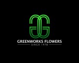 /public/logoimage/1508530165Green works-1a.jpg